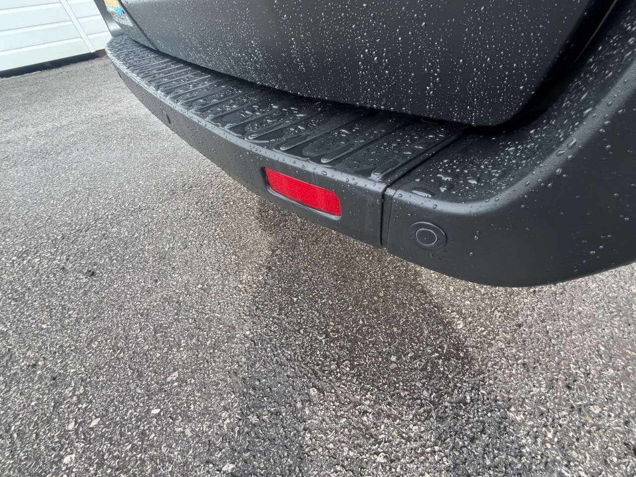 2019 FORD TRANSIT 2019 FORD TRANSIT