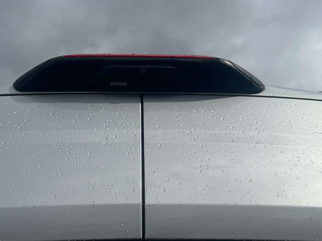 2019 FORD TRANSIT 2019 FORD TRANSIT