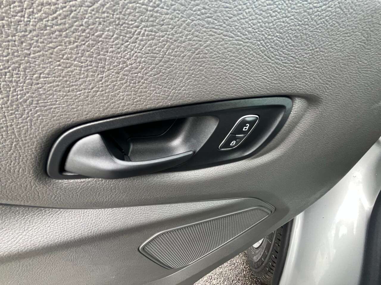 2019 FORD TRANSIT 2019 FORD TRANSIT