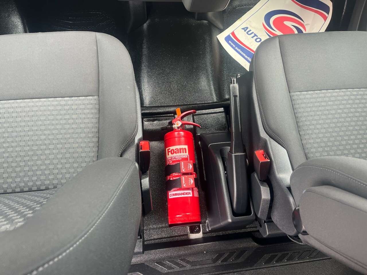 2019 FORD TRANSIT 2019 FORD TRANSIT