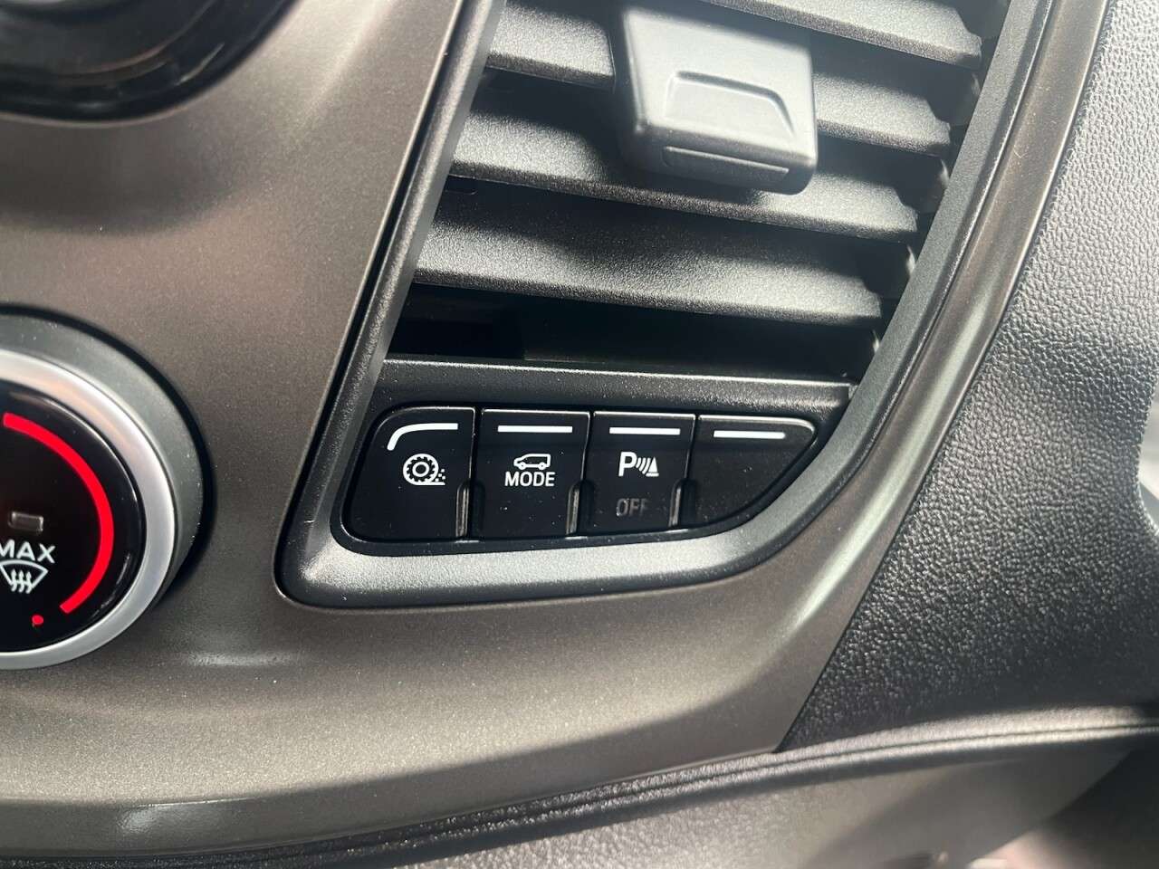 2019 FORD TRANSIT 2019 FORD TRANSIT