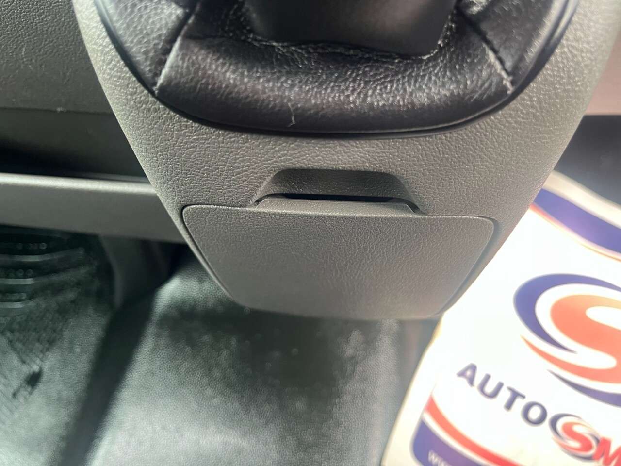 2019 FORD TRANSIT 2019 FORD TRANSIT