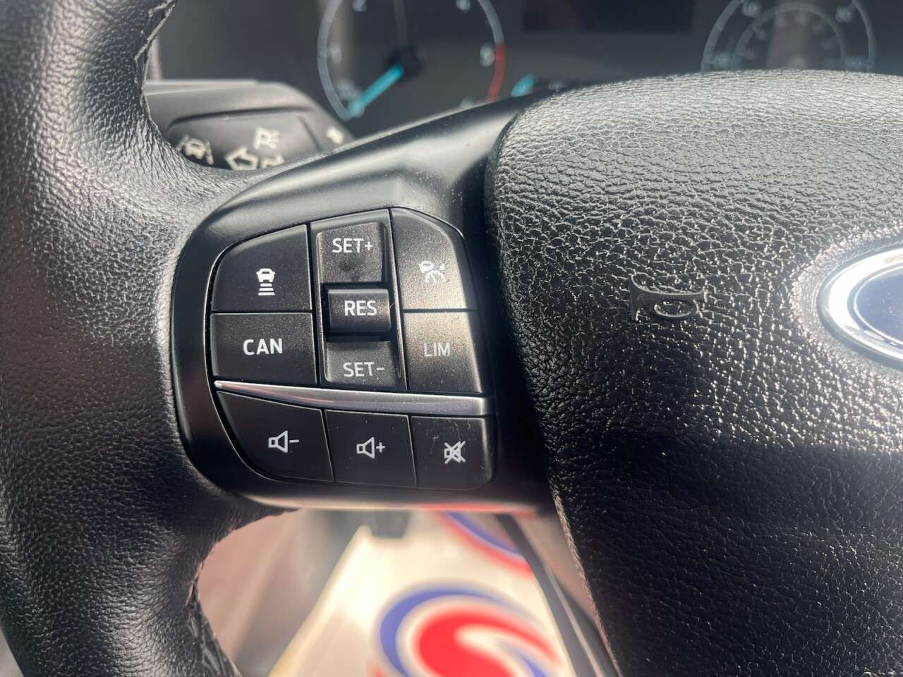 2019 FORD TRANSIT 2019 FORD TRANSIT