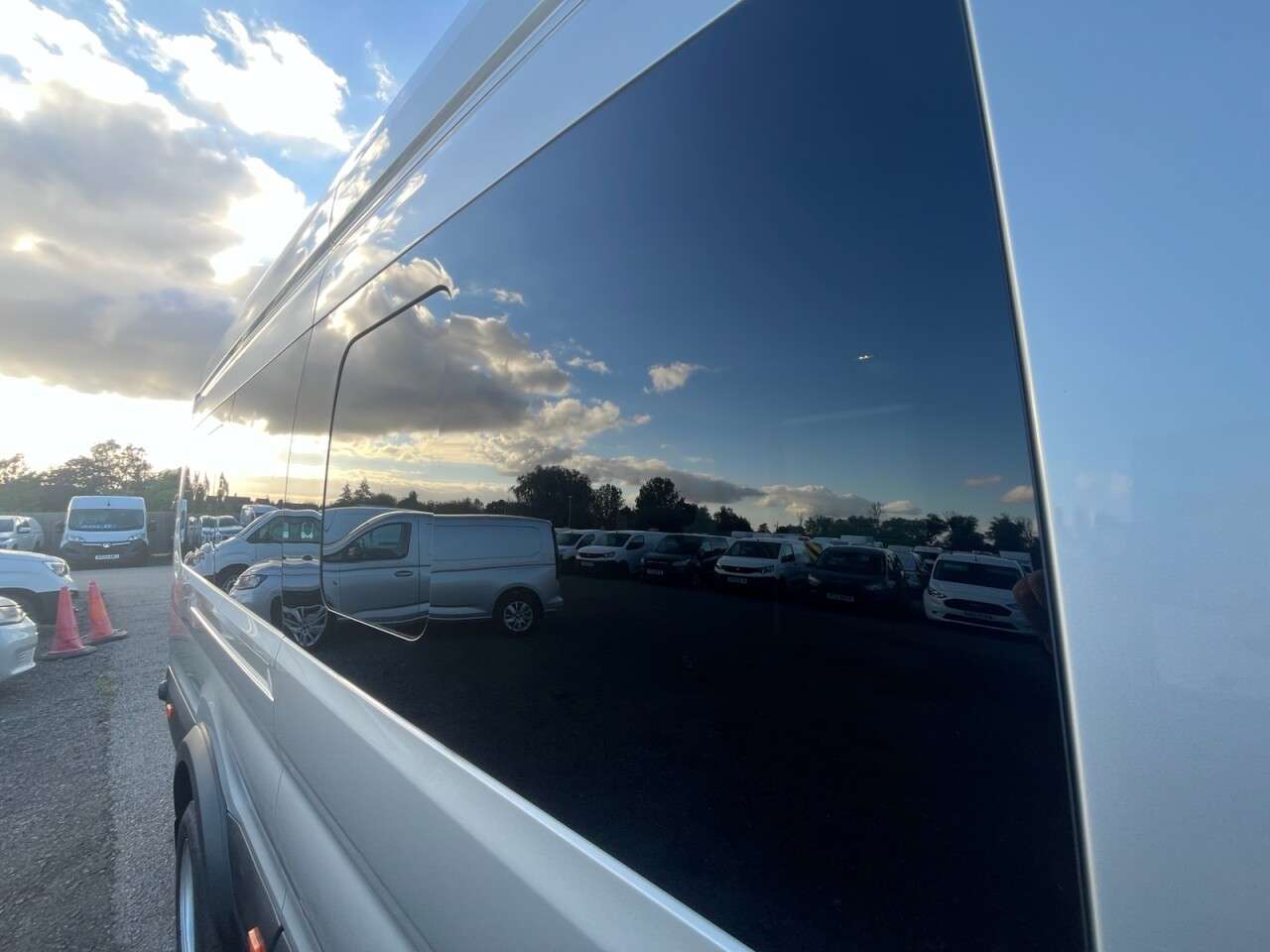 2019 FORD TRANSIT 2019 FORD TRANSIT