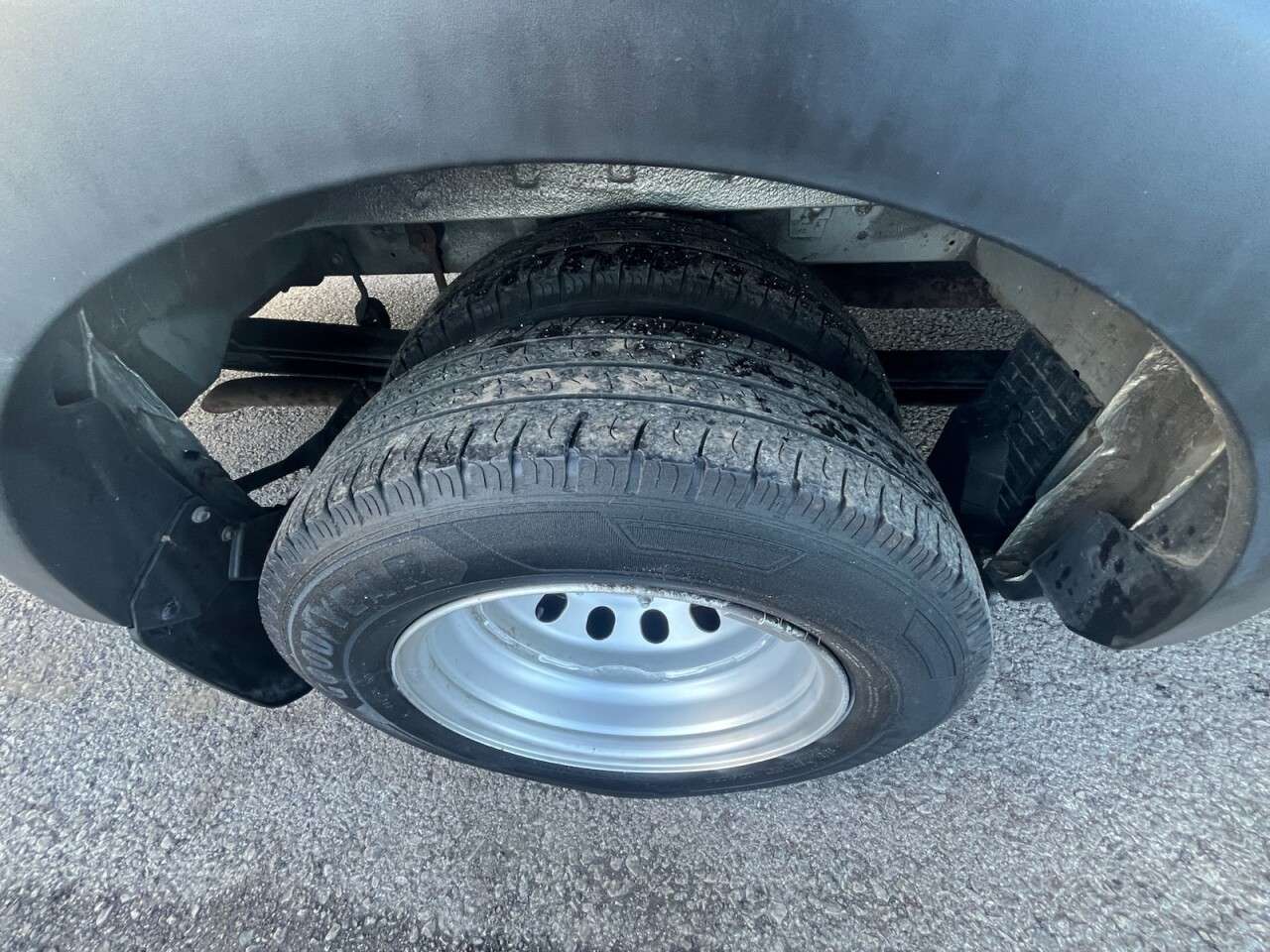 2019 FORD TRANSIT 2019 FORD TRANSIT