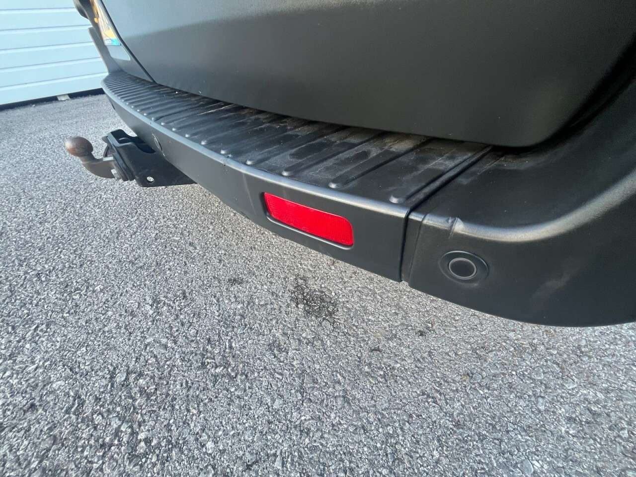 2019 FORD TRANSIT 2019 FORD TRANSIT