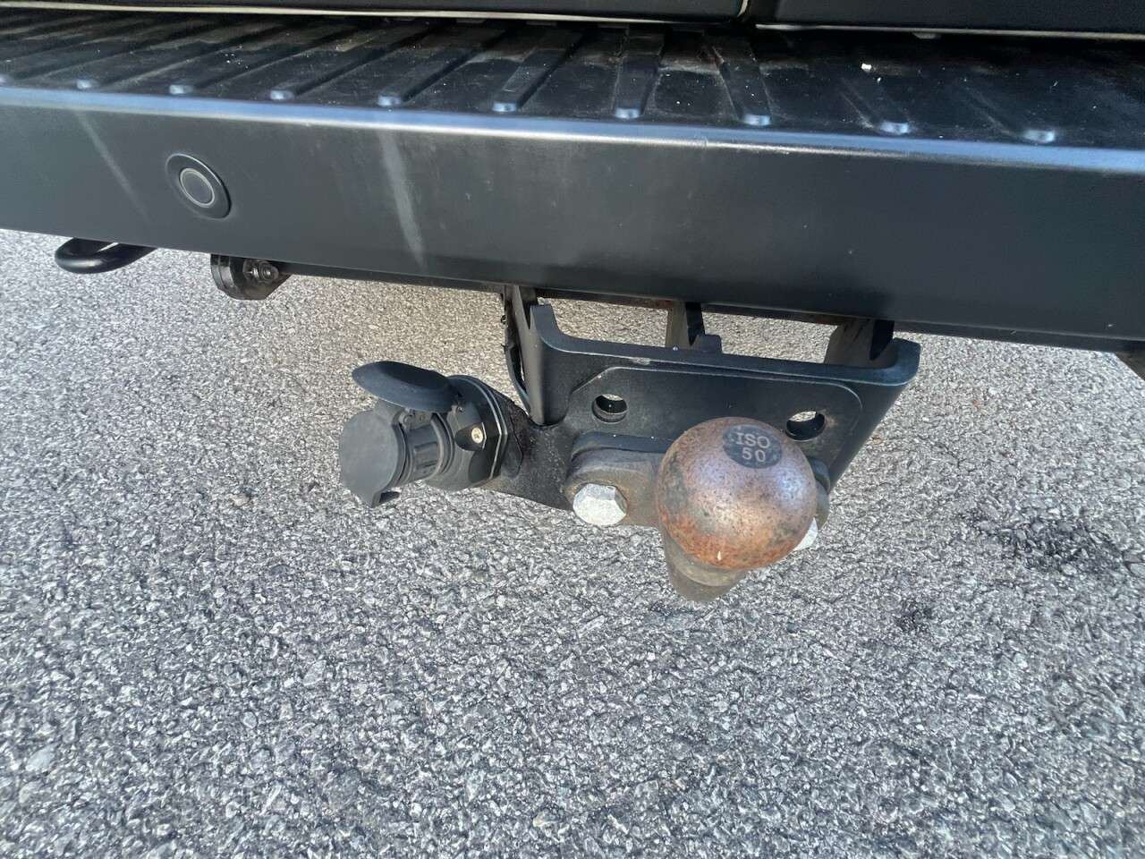 2019 FORD TRANSIT 2019 FORD TRANSIT