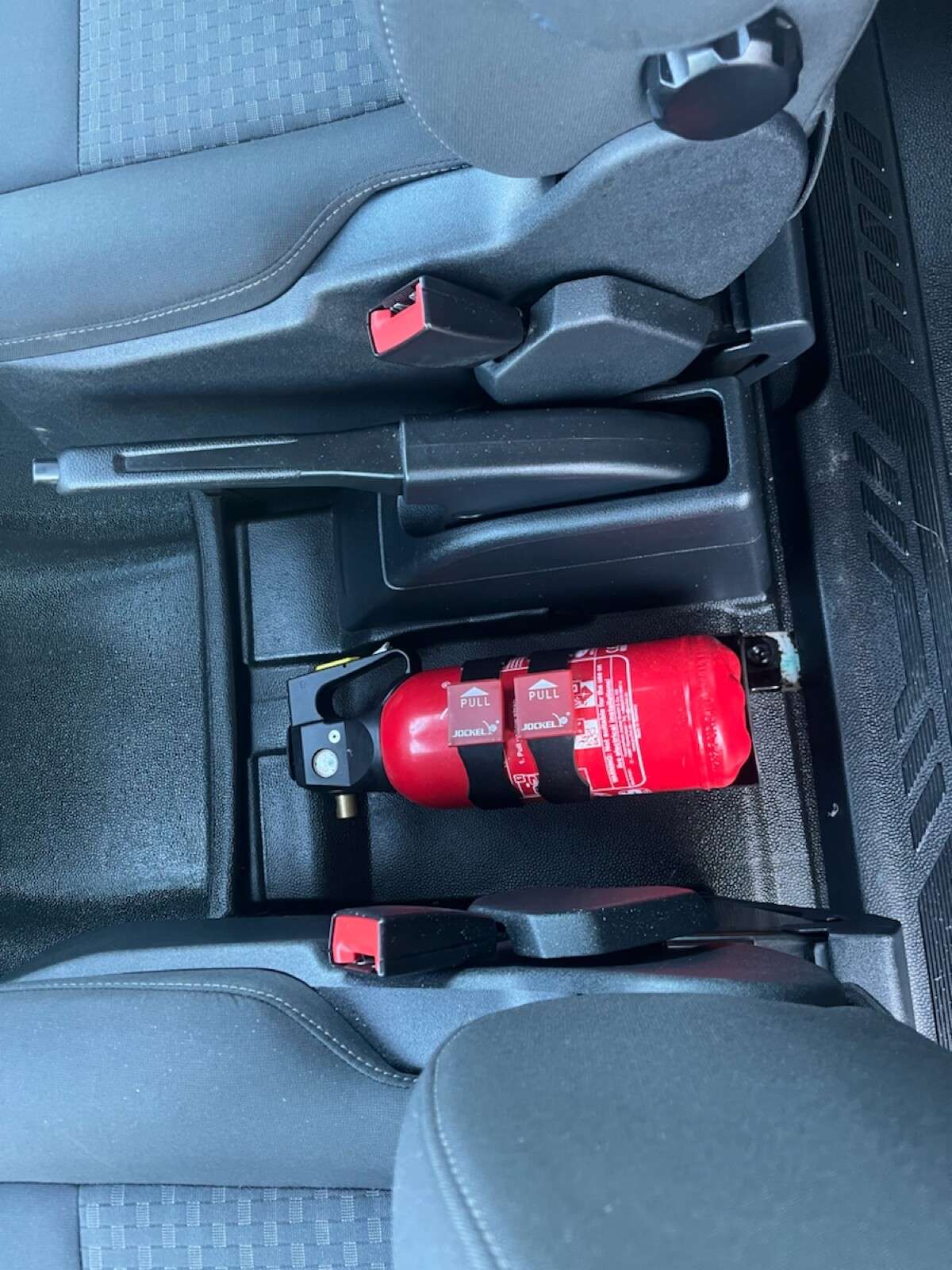 2019 FORD TRANSIT 2019 FORD TRANSIT