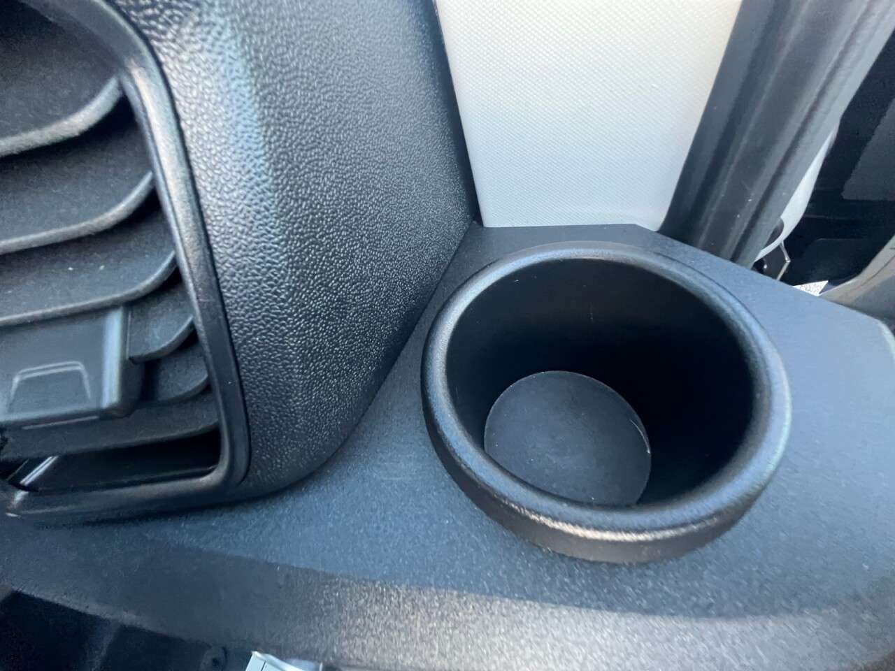 2019 FORD TRANSIT 2019 FORD TRANSIT