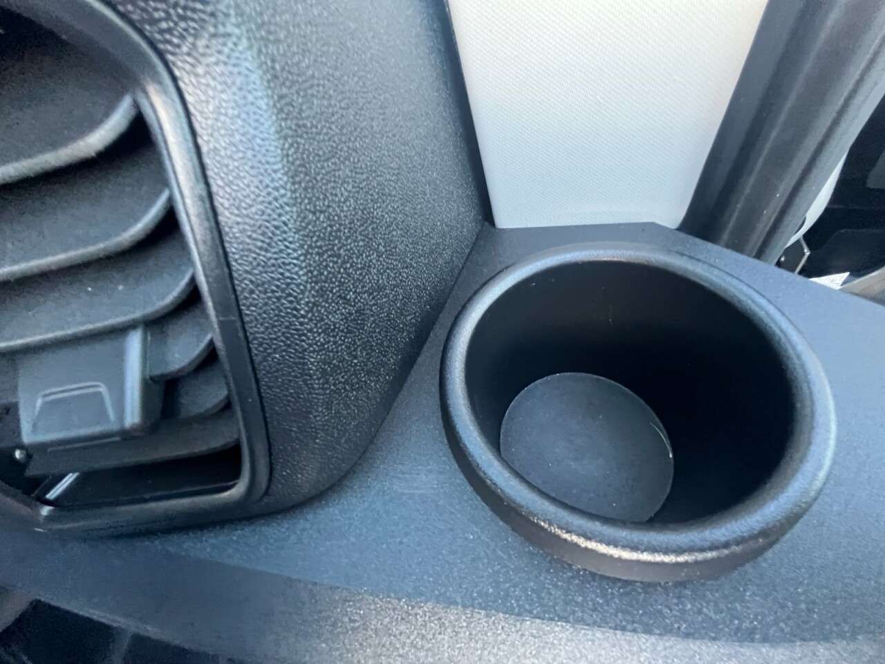 2019 FORD TRANSIT 2019 FORD TRANSIT