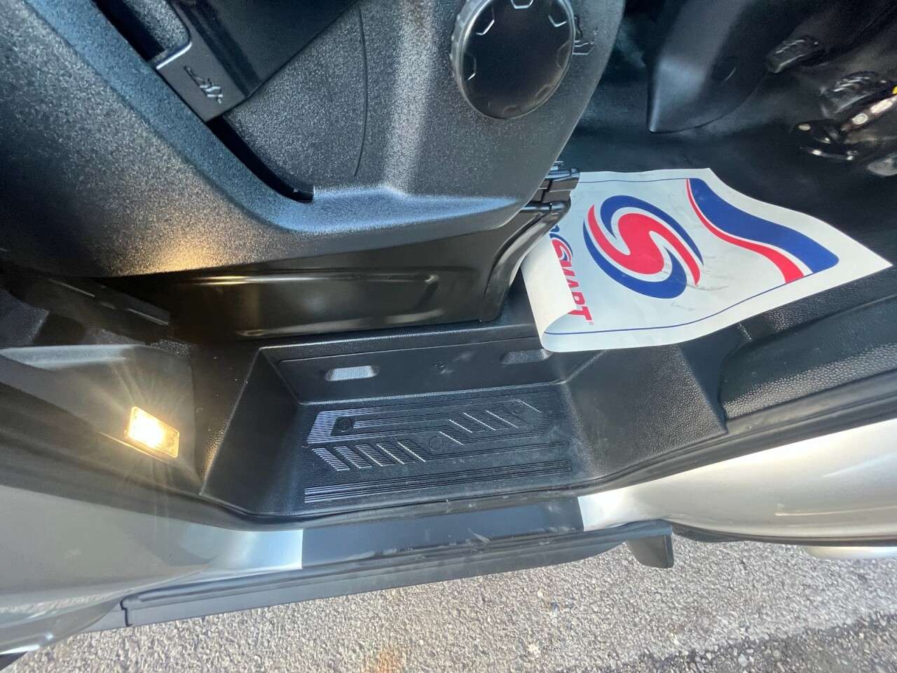 2019 FORD TRANSIT 2019 FORD TRANSIT