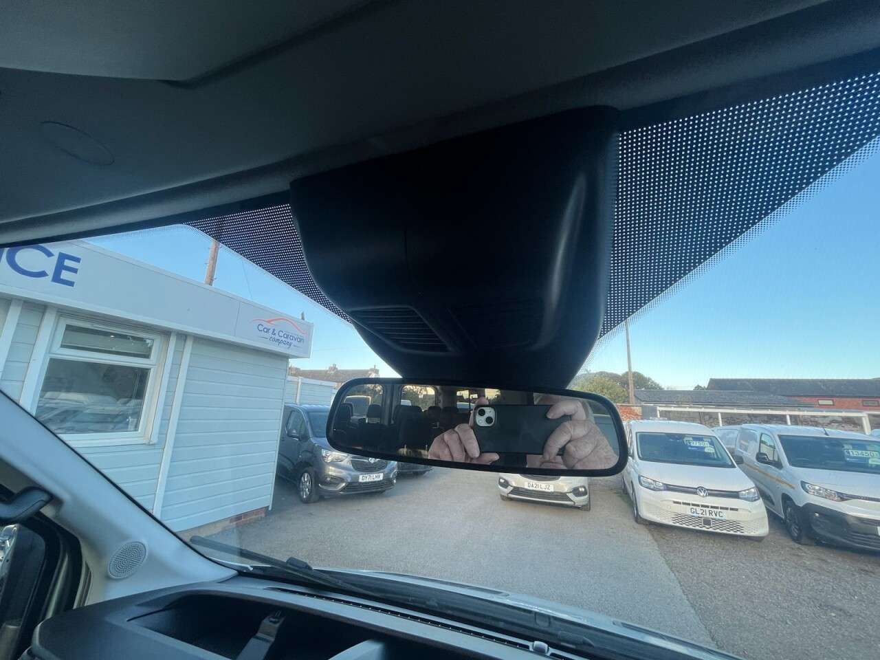 2019 FORD TRANSIT 2019 FORD TRANSIT