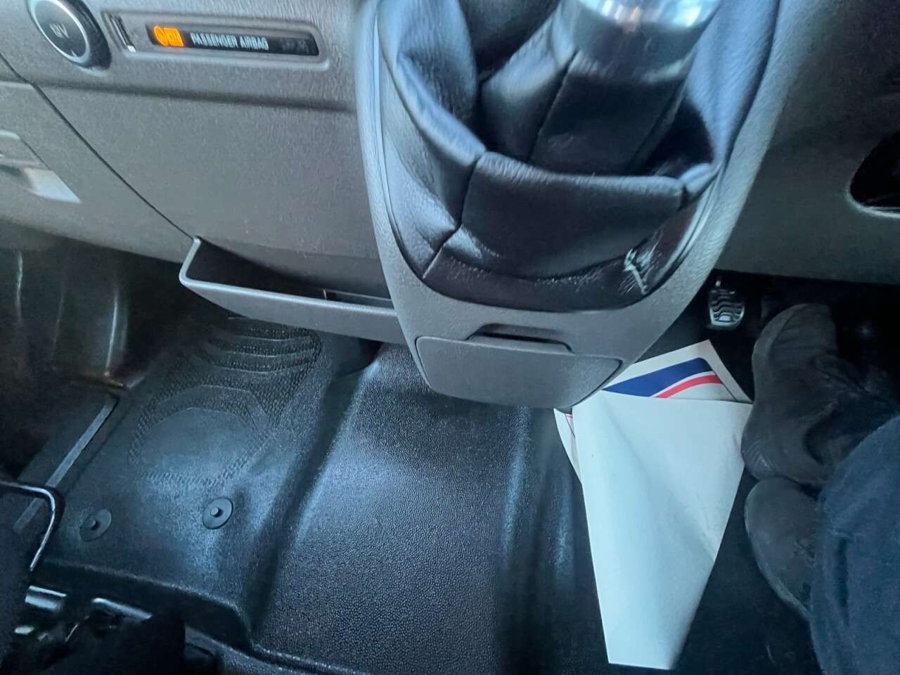 2019 FORD TRANSIT 2019 FORD TRANSIT