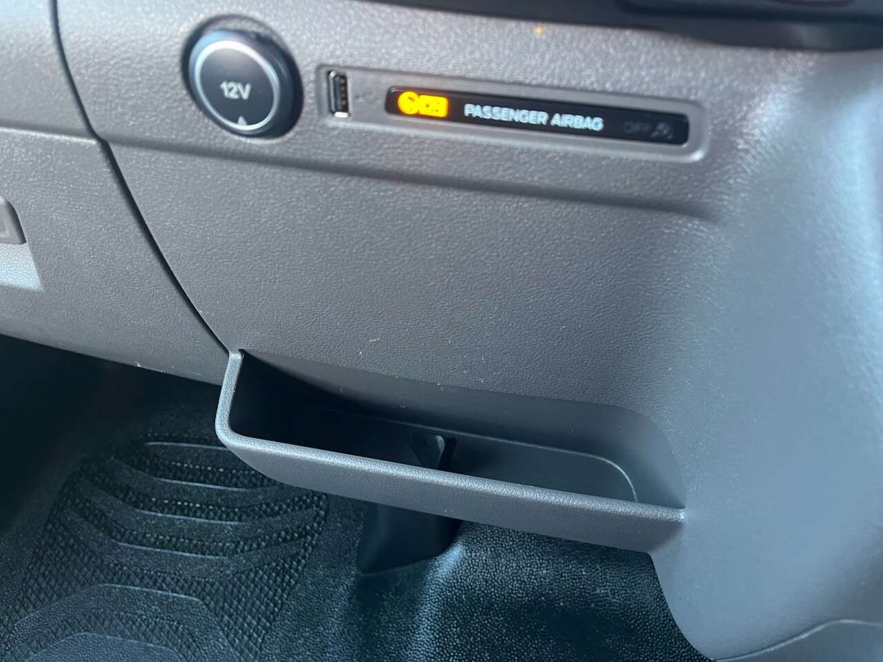 2019 FORD TRANSIT 2019 FORD TRANSIT