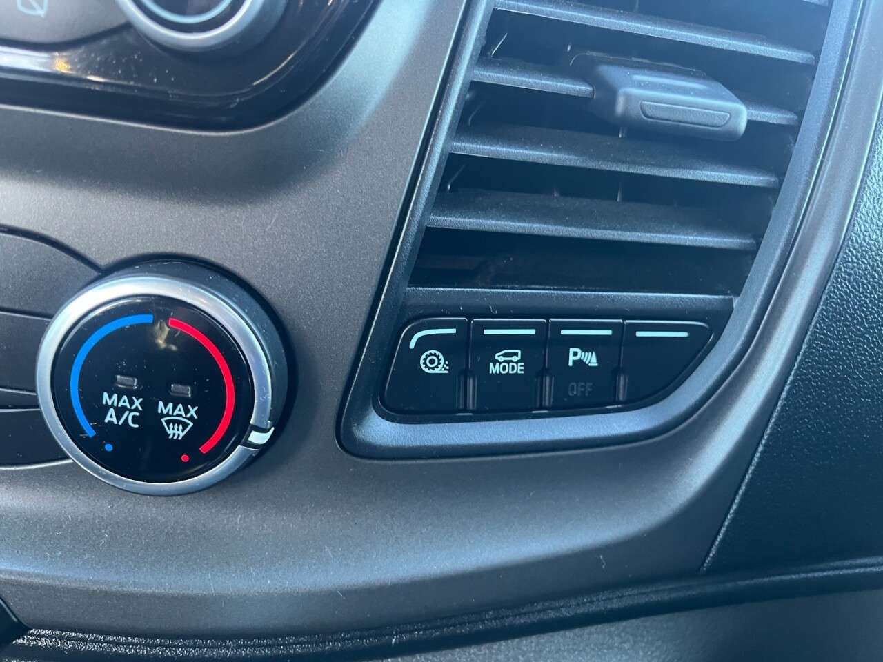 2019 FORD TRANSIT 2019 FORD TRANSIT