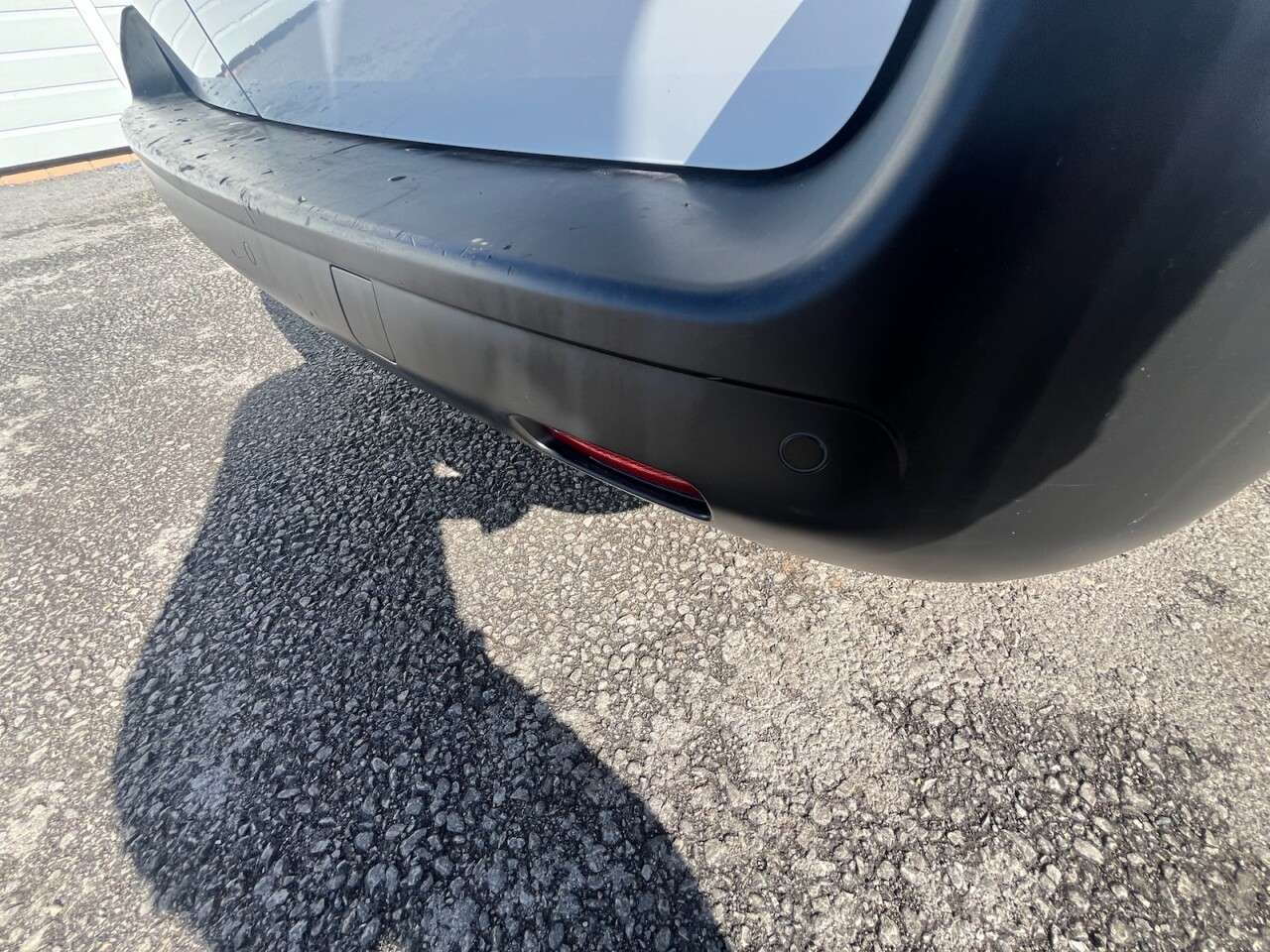 2023 VAUXHALL VIVARO 2023 VAUXHALL VIVARO