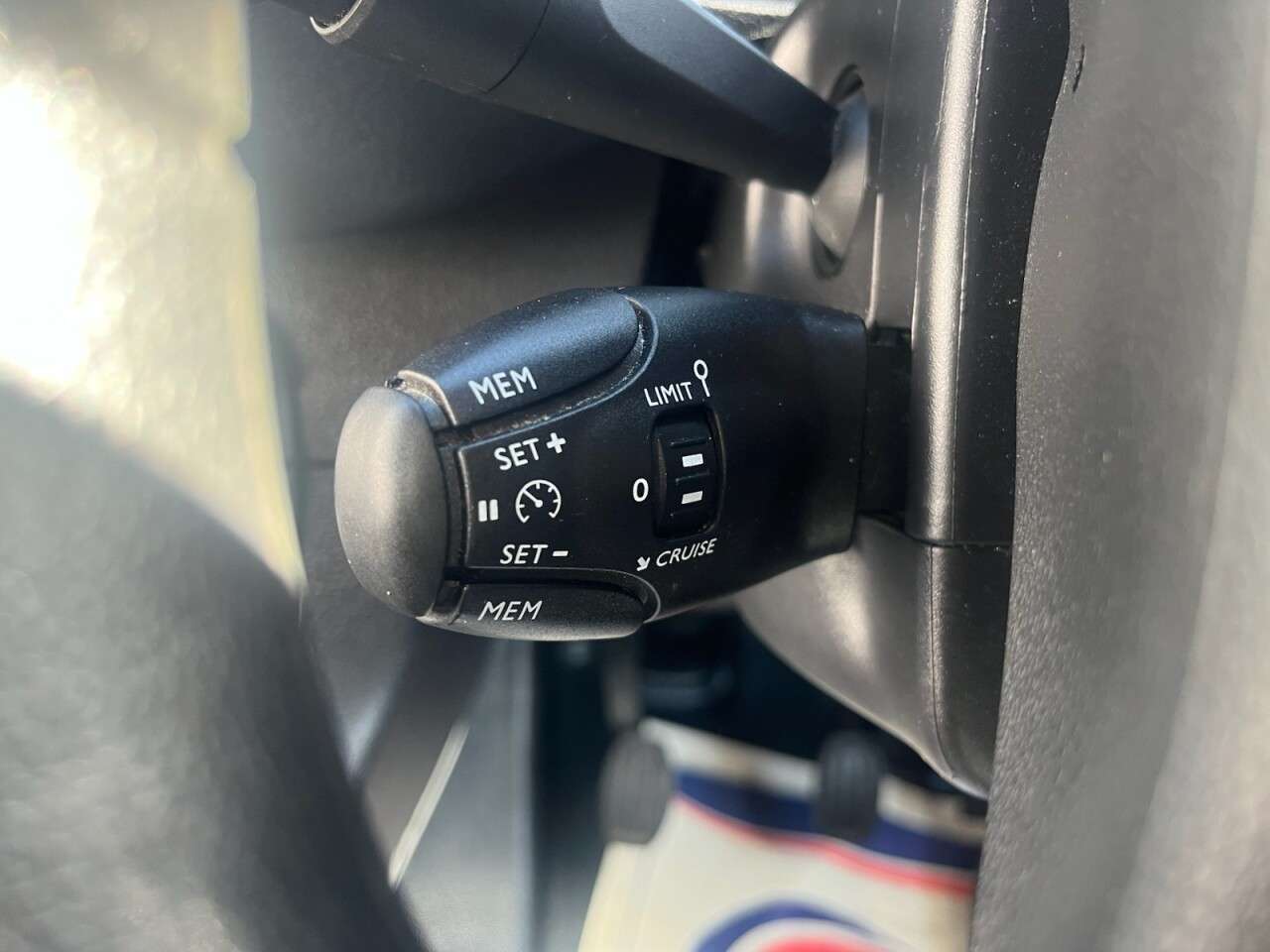 2023 VAUXHALL VIVARO 2023 VAUXHALL VIVARO