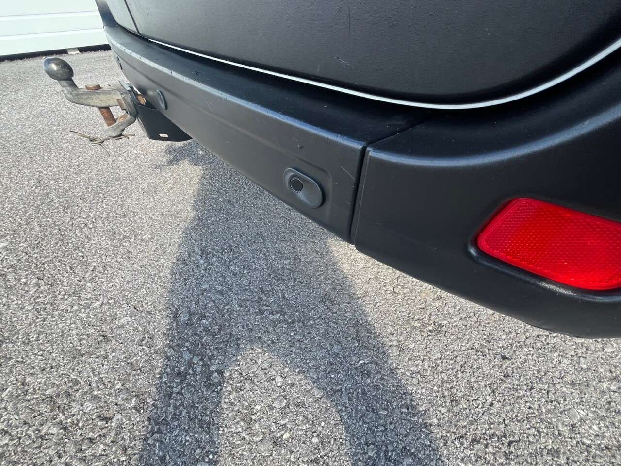 2022 RENAULT MASTER 2022 RENAULT MASTER