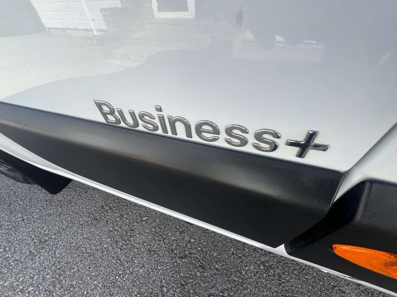 2022 RENAULT MASTER 2022 RENAULT MASTER