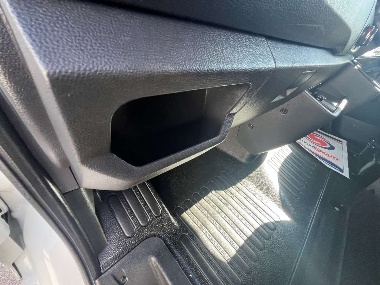 2022 RENAULT MASTER 2022 RENAULT MASTER