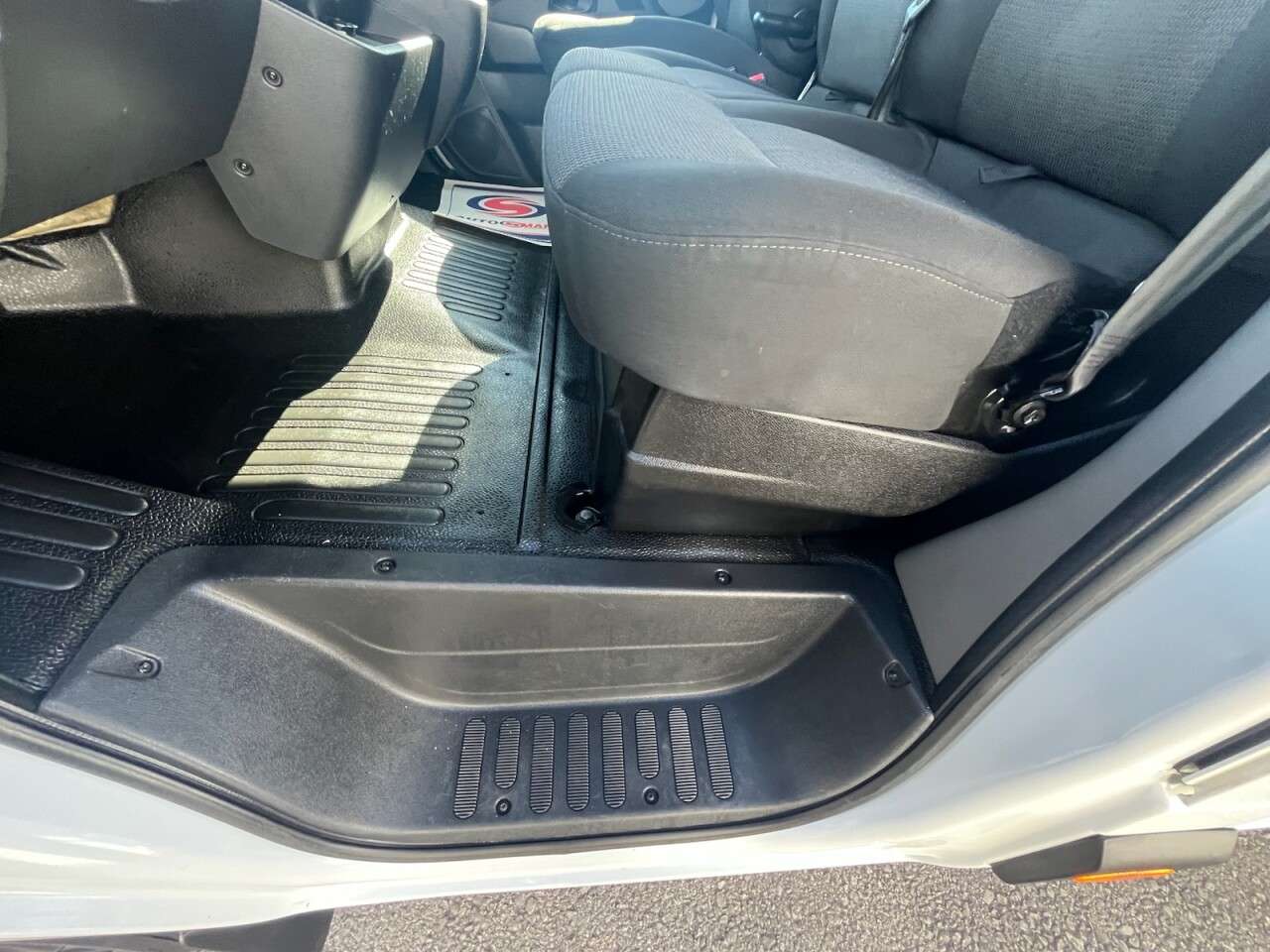 2022 RENAULT MASTER 2022 RENAULT MASTER