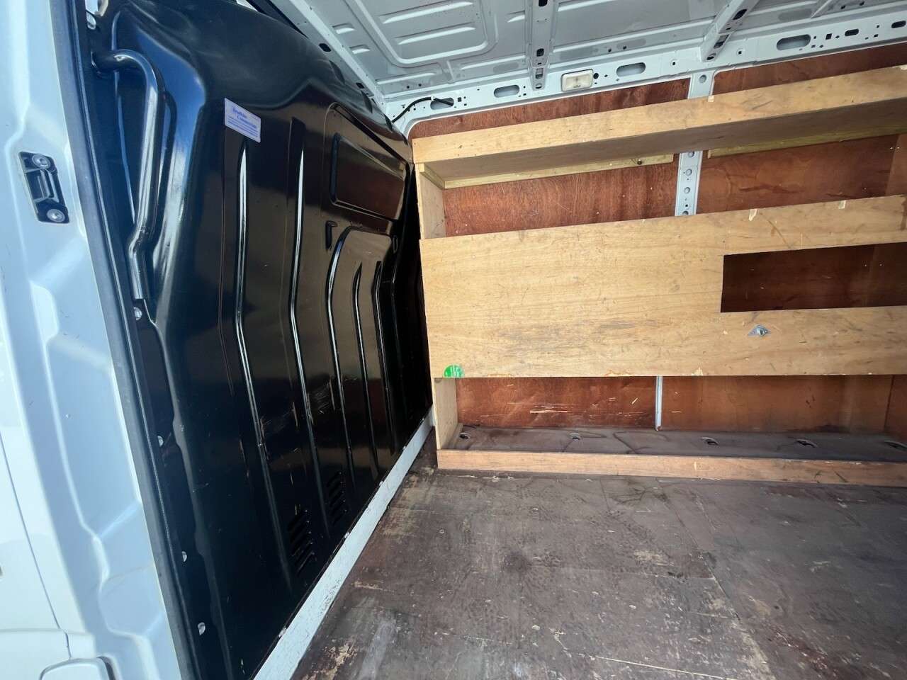 2022 RENAULT MASTER 2022 RENAULT MASTER