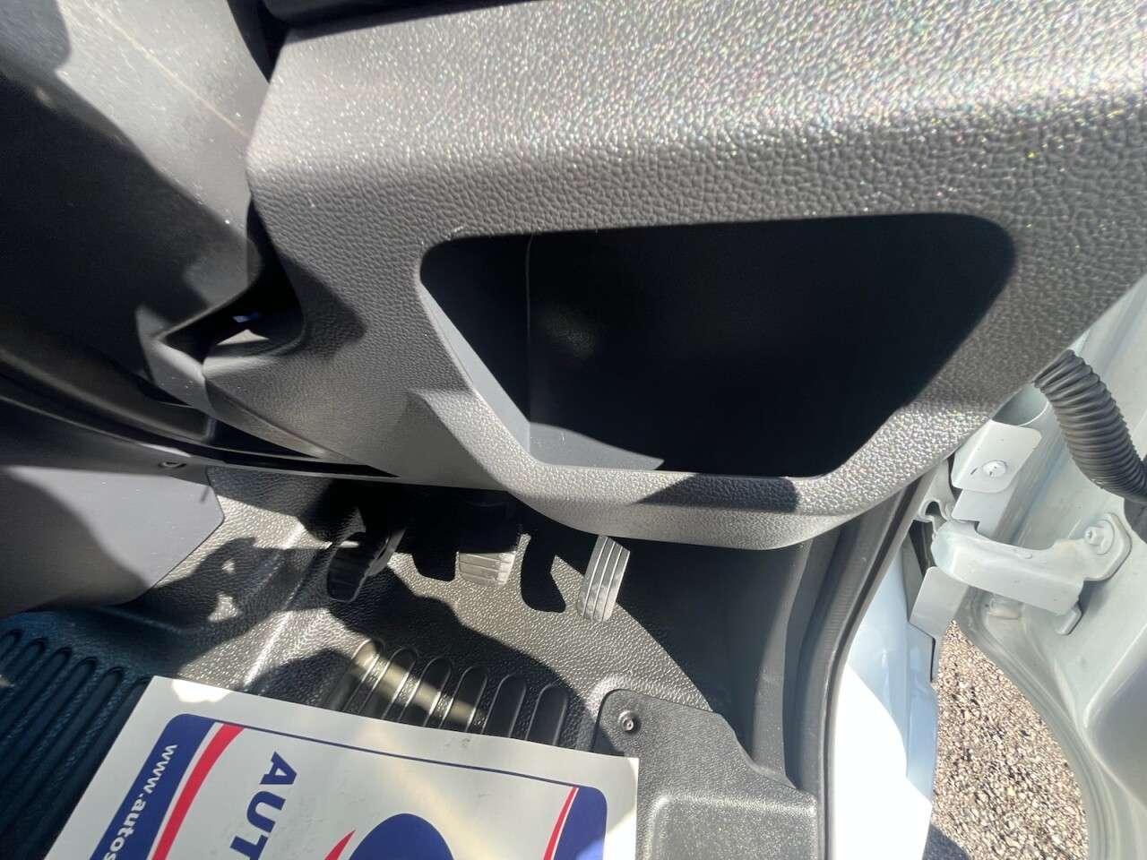 2022 RENAULT MASTER 2022 RENAULT MASTER