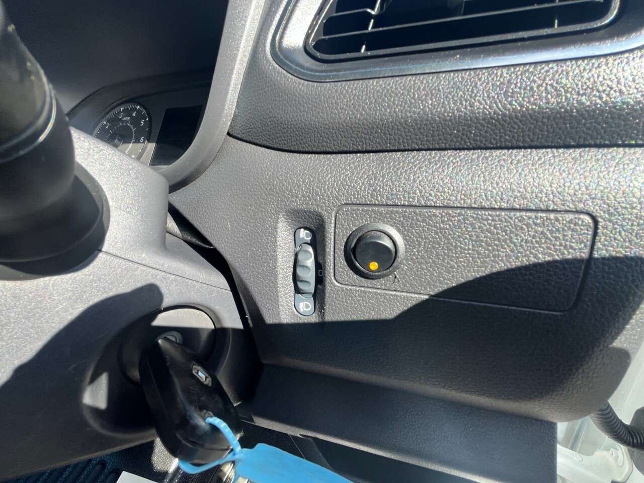 2022 RENAULT MASTER 2022 RENAULT MASTER