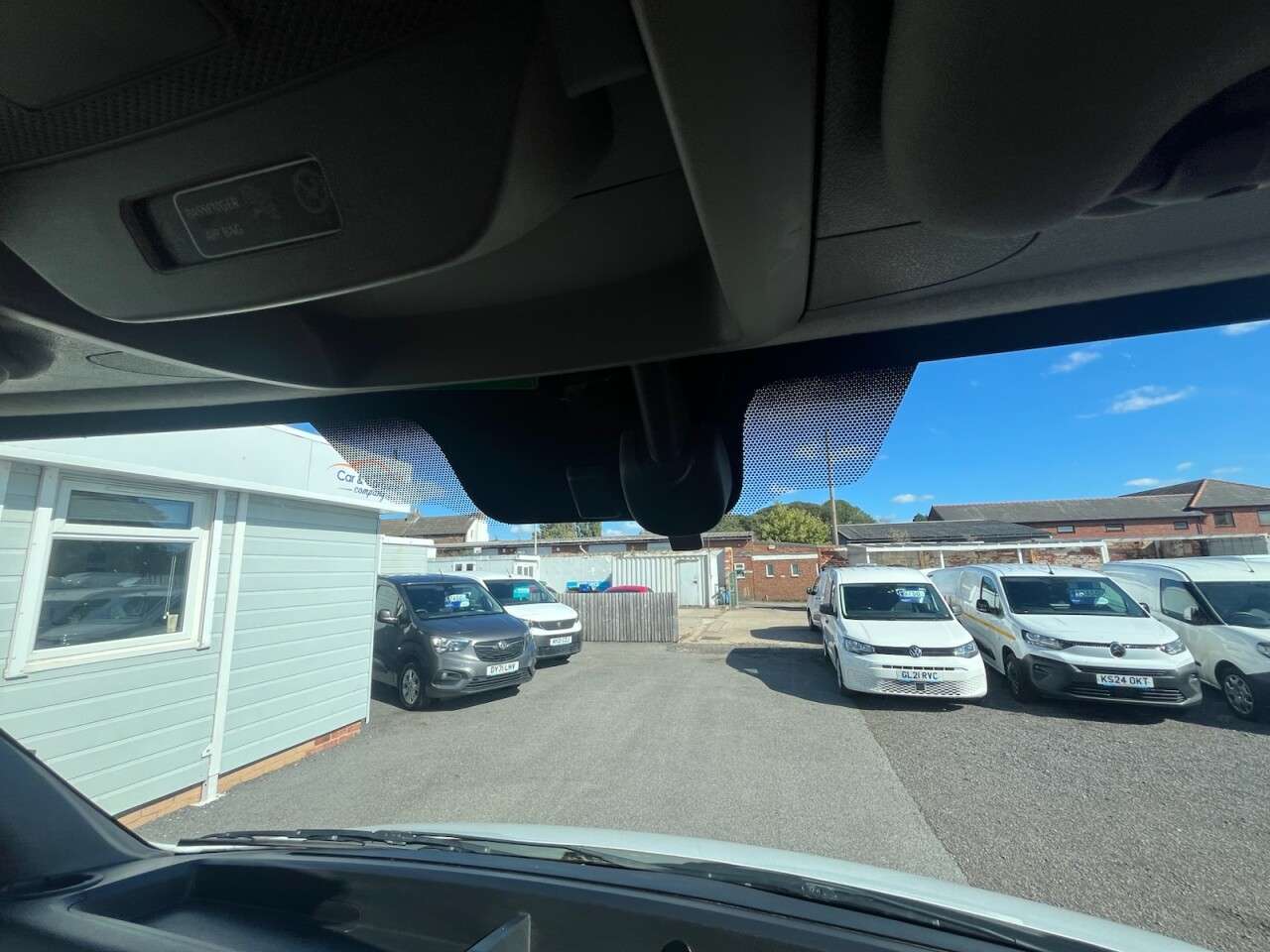 2022 RENAULT MASTER 2022 RENAULT MASTER