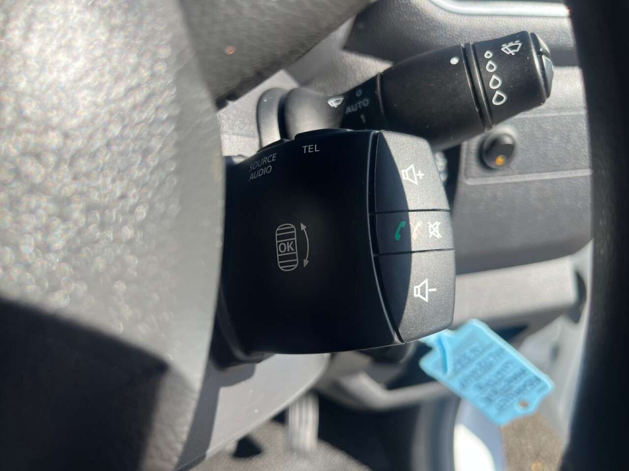 2022 RENAULT MASTER 2022 RENAULT MASTER