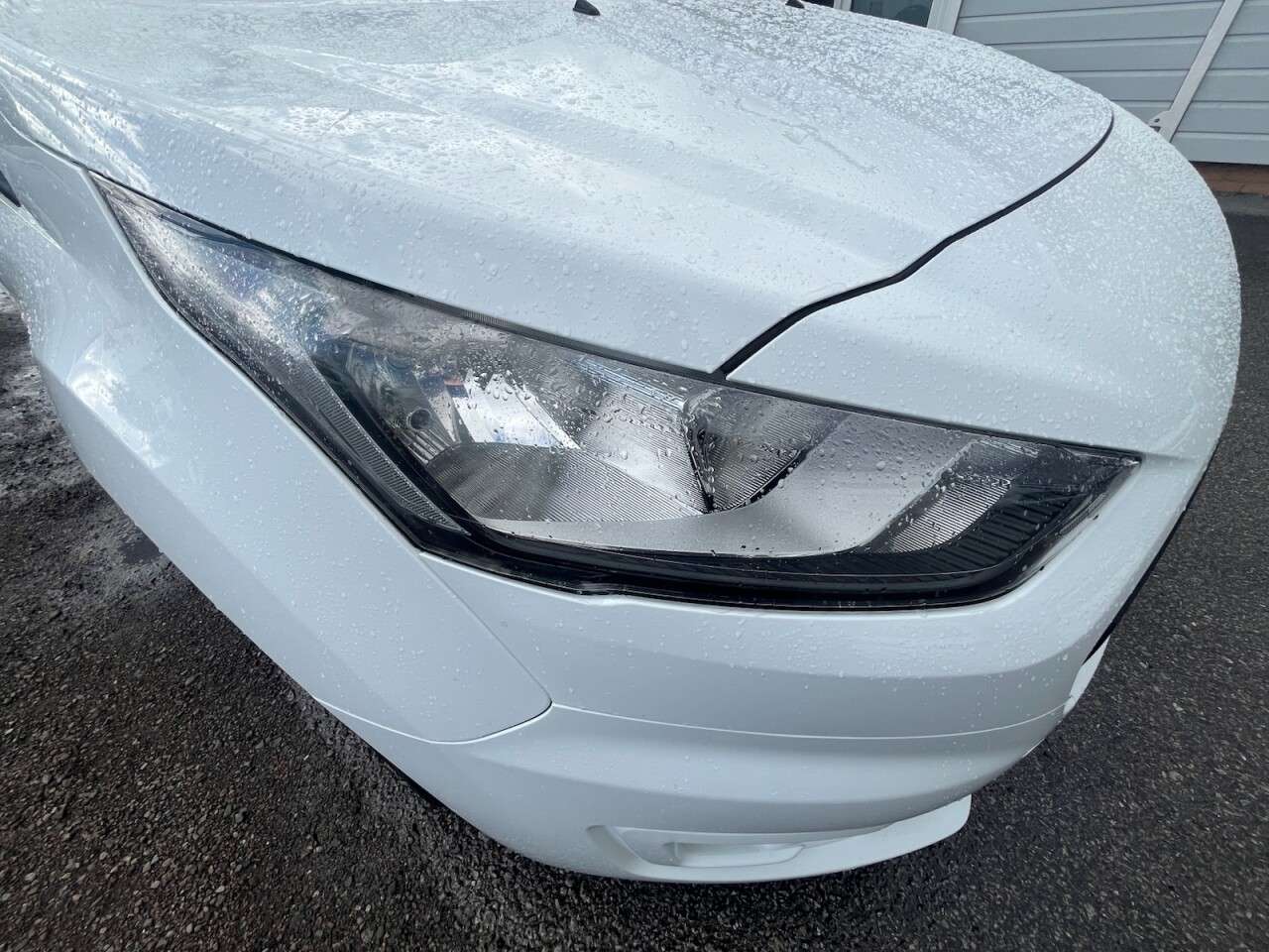 2021 FORD TRANSIT CONNECT 2021 FORD TRANSIT CONNECT