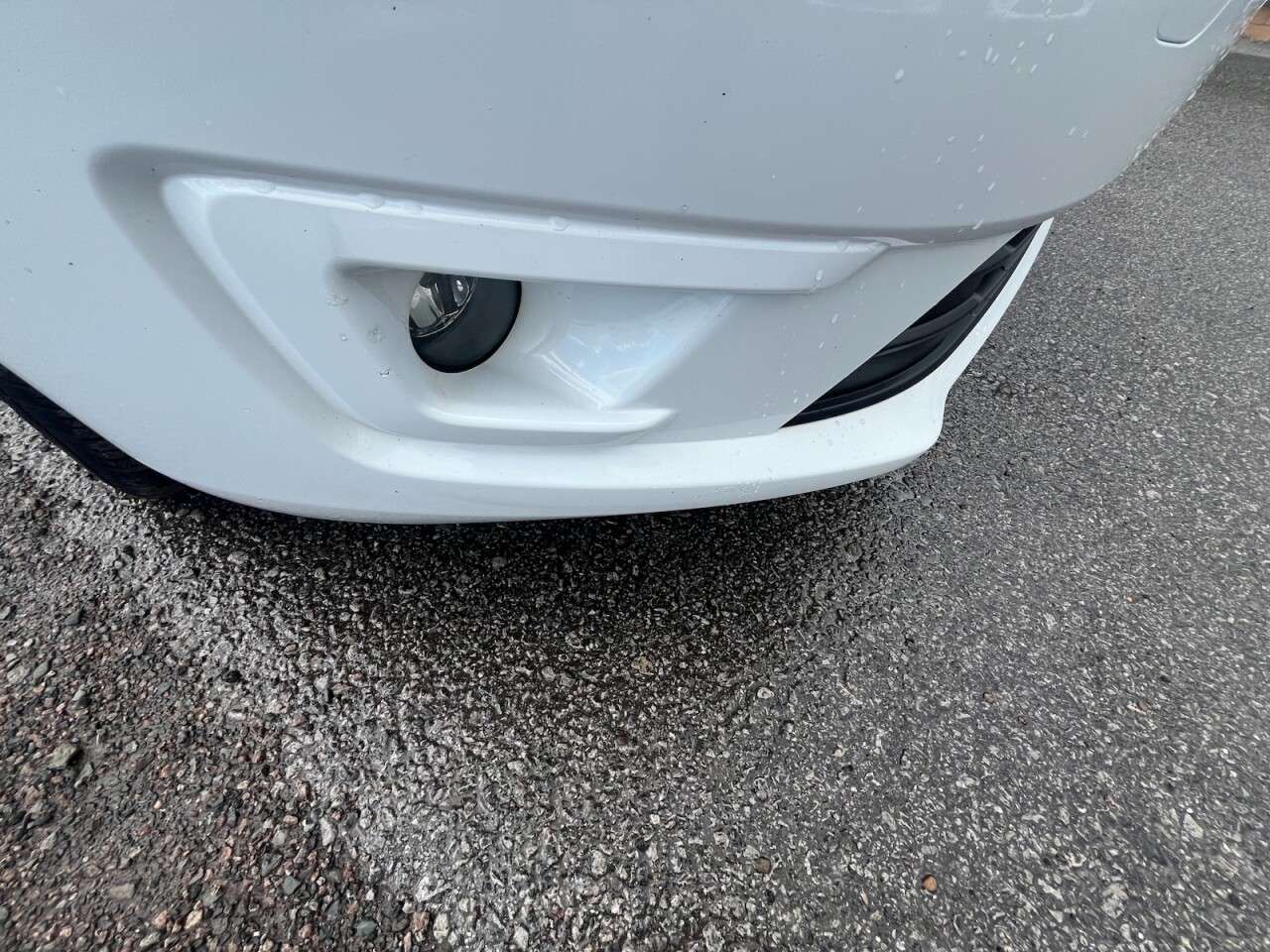 2021 FORD TRANSIT CONNECT 2021 FORD TRANSIT CONNECT