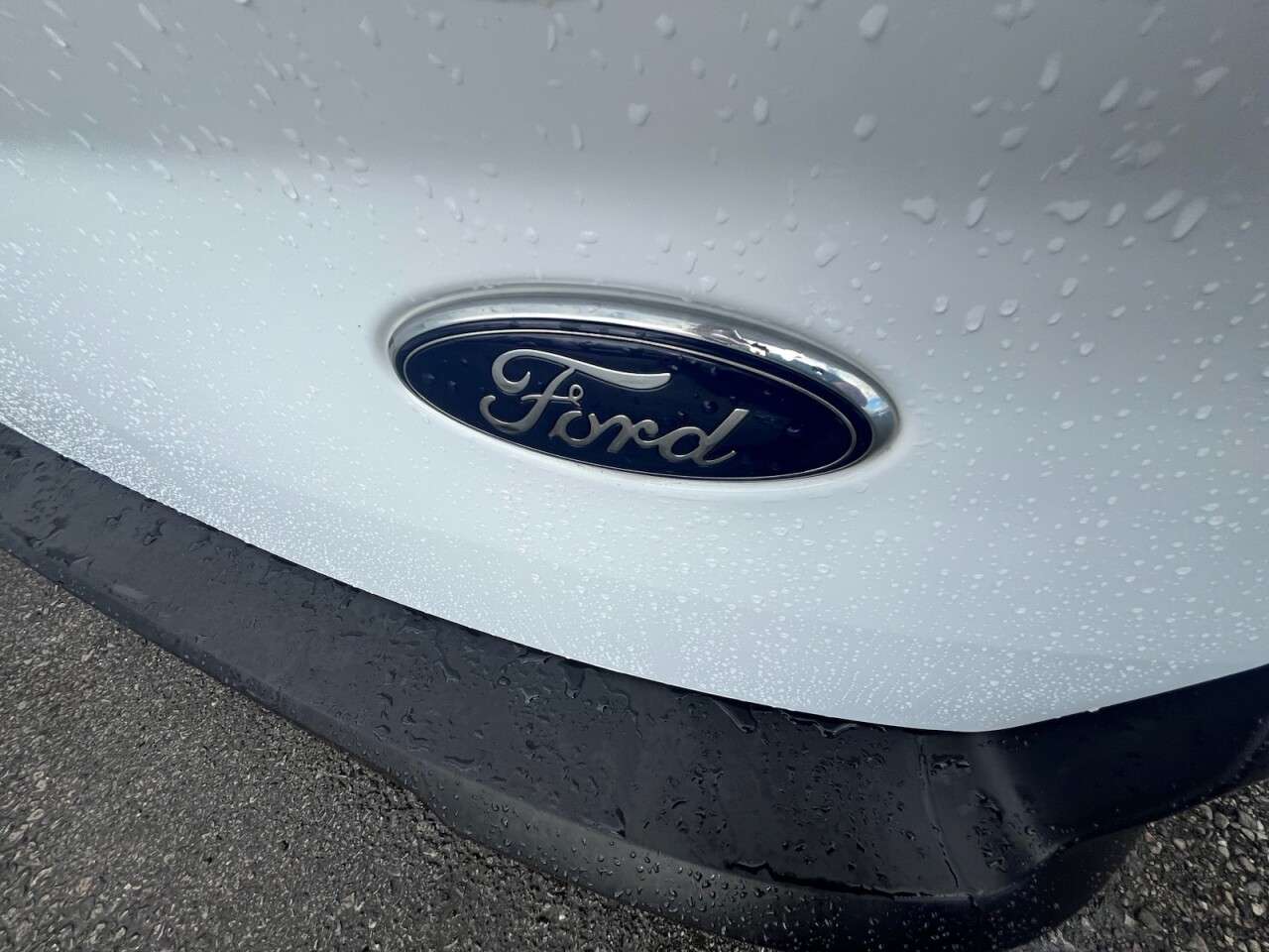 2021 FORD TRANSIT CONNECT 2021 FORD TRANSIT CONNECT