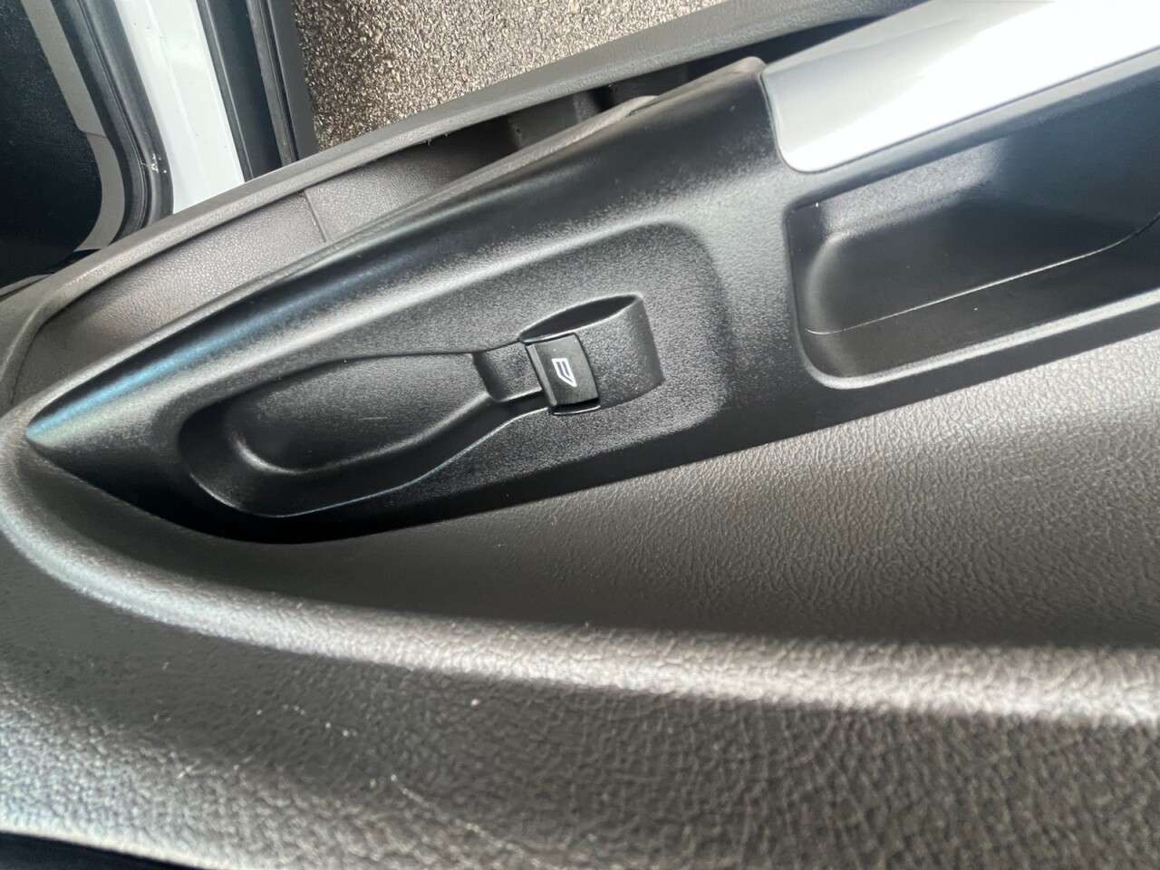 2021 FORD TRANSIT CONNECT 2021 FORD TRANSIT CONNECT