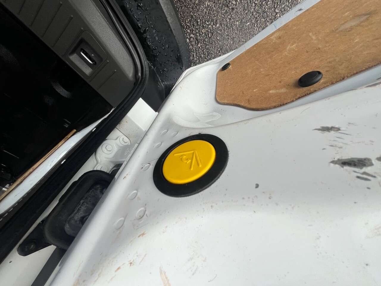 2021 FORD TRANSIT CONNECT 2021 FORD TRANSIT CONNECT