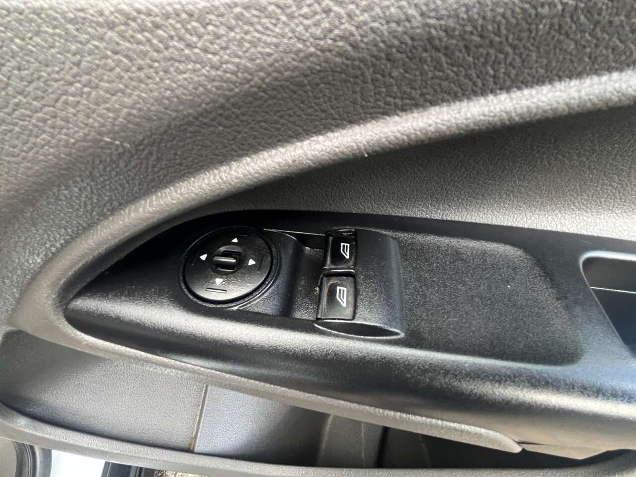 2021 FORD TRANSIT CONNECT 2021 FORD TRANSIT CONNECT