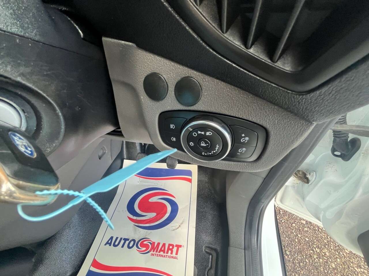 2021 FORD TRANSIT CONNECT 2021 FORD TRANSIT CONNECT