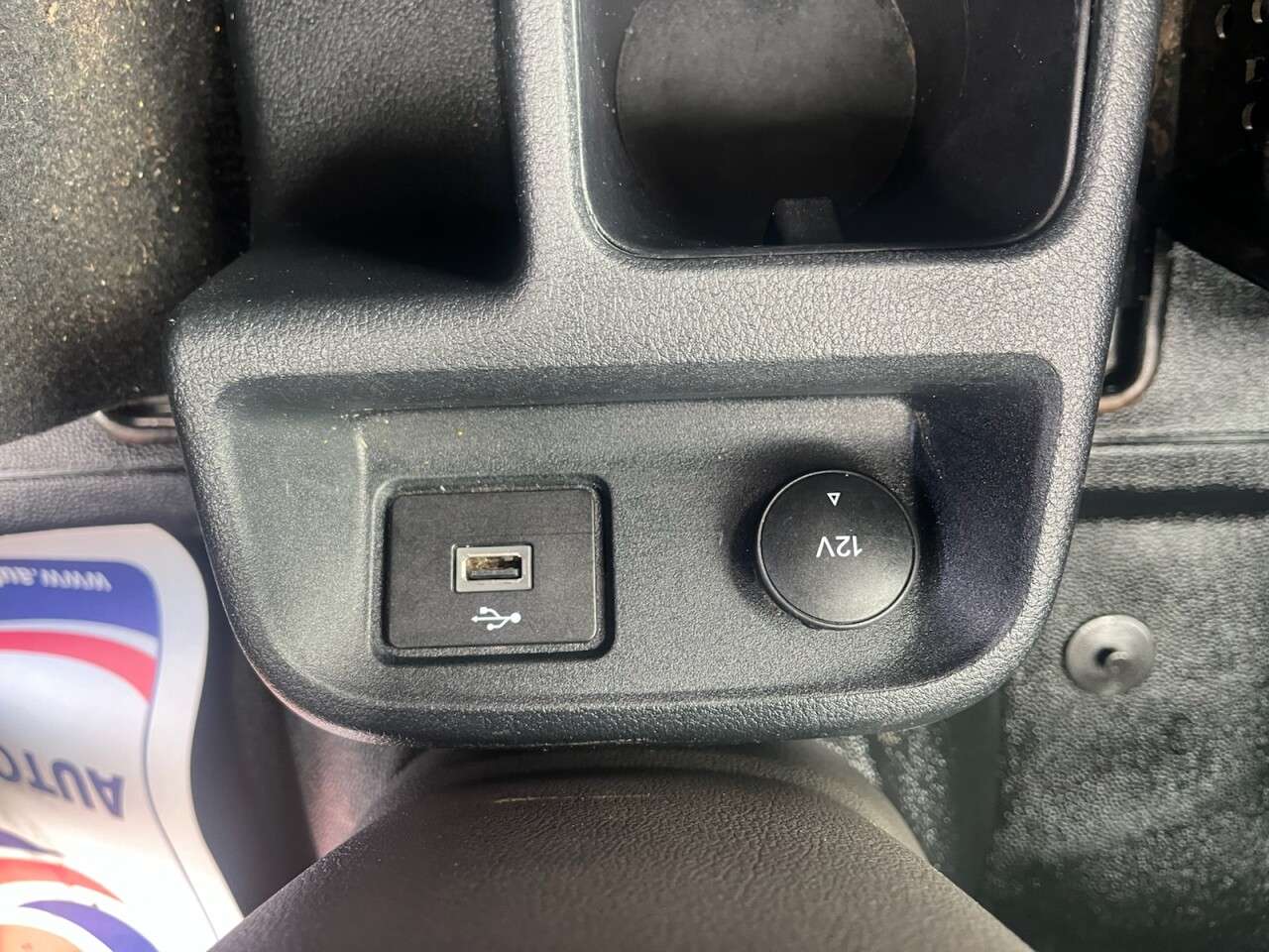 2021 FORD TRANSIT CONNECT 2021 FORD TRANSIT CONNECT