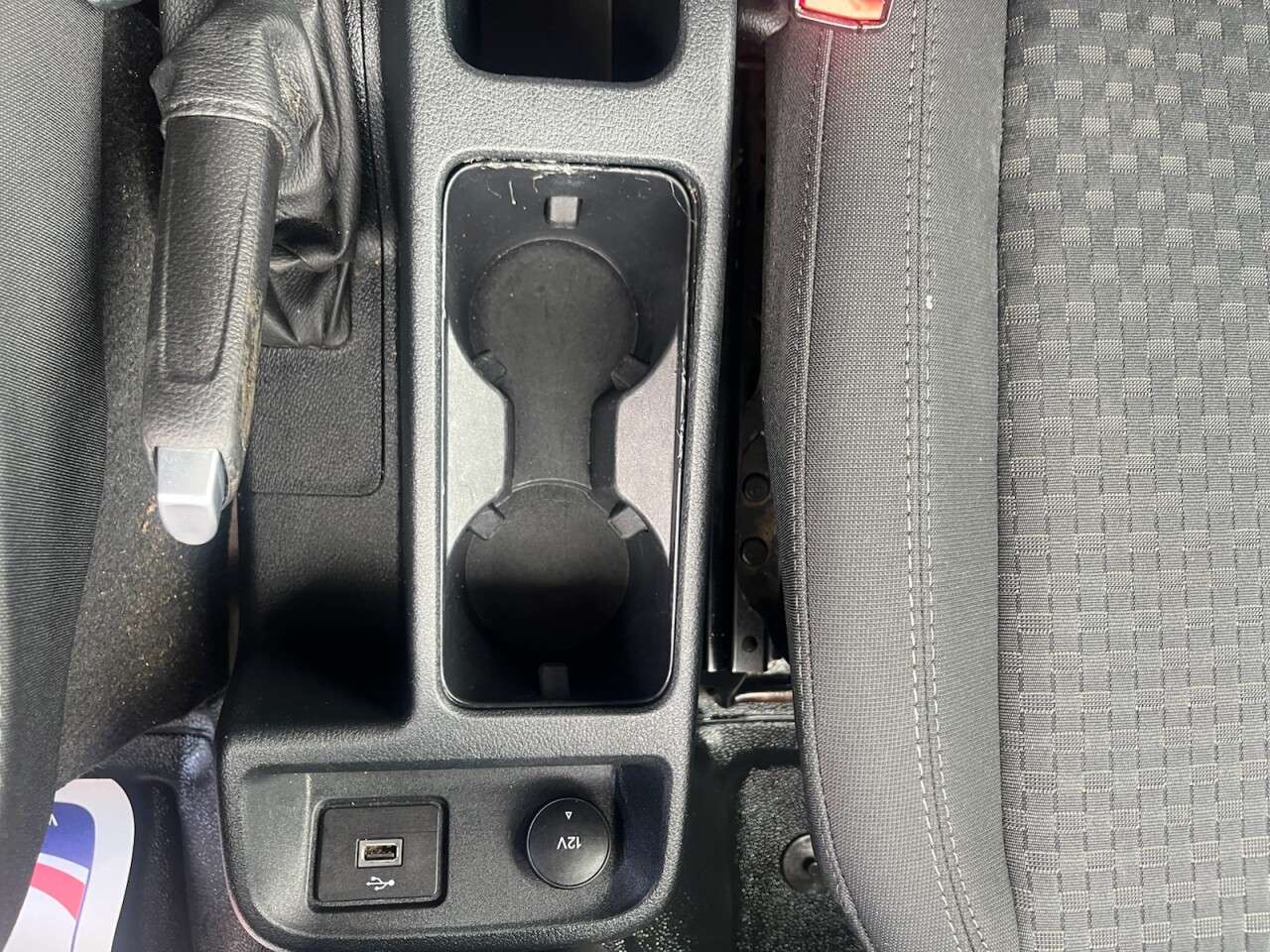 2021 FORD TRANSIT CONNECT 2021 FORD TRANSIT CONNECT