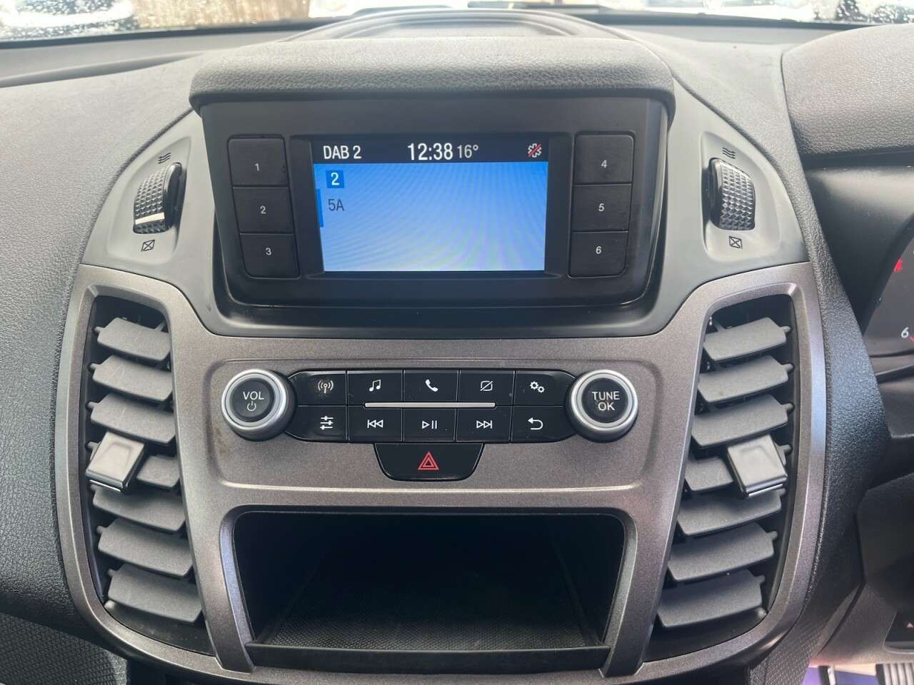 2021 FORD TRANSIT CONNECT 2021 FORD TRANSIT CONNECT