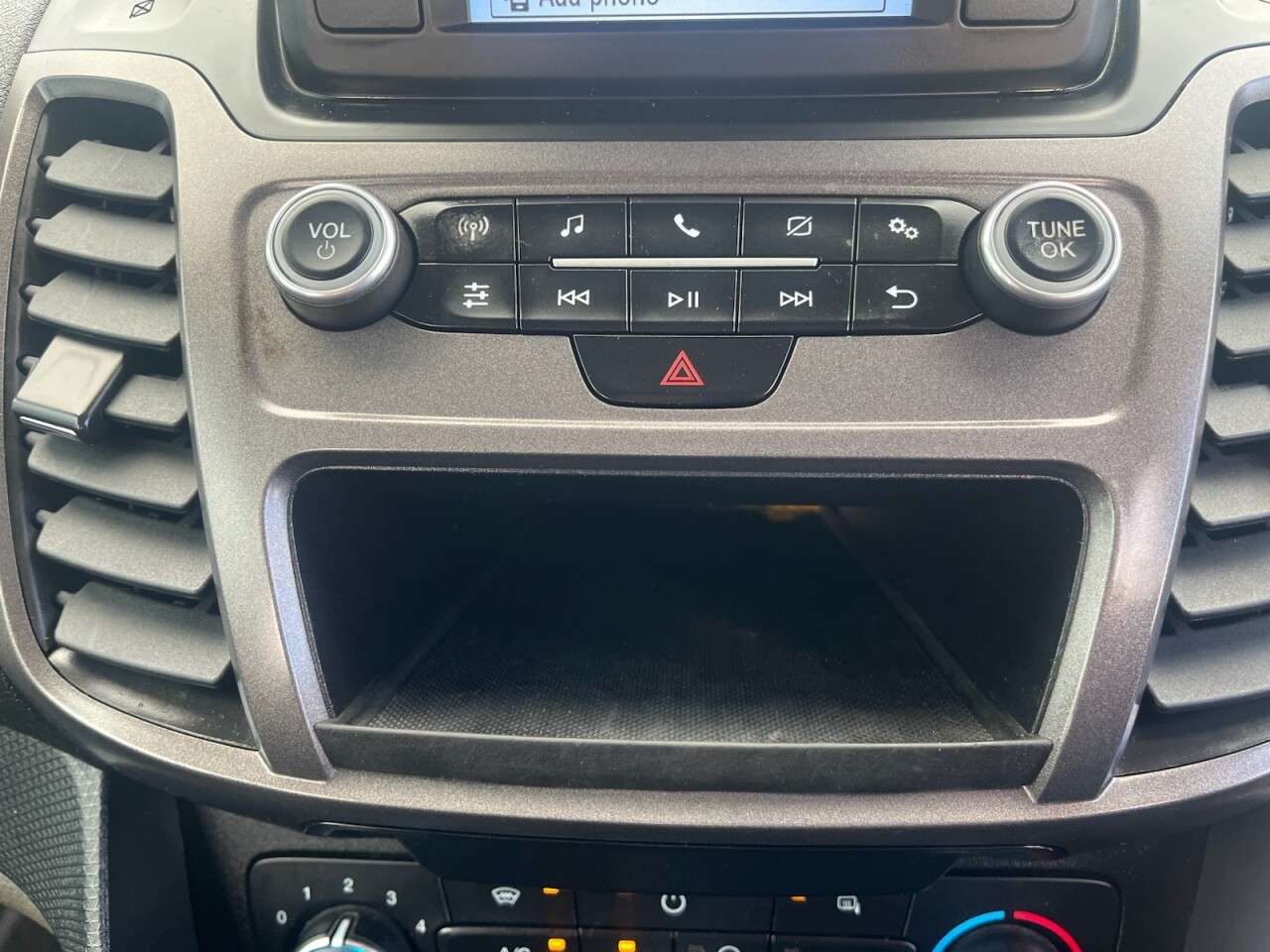 2021 FORD TRANSIT CONNECT 2021 FORD TRANSIT CONNECT