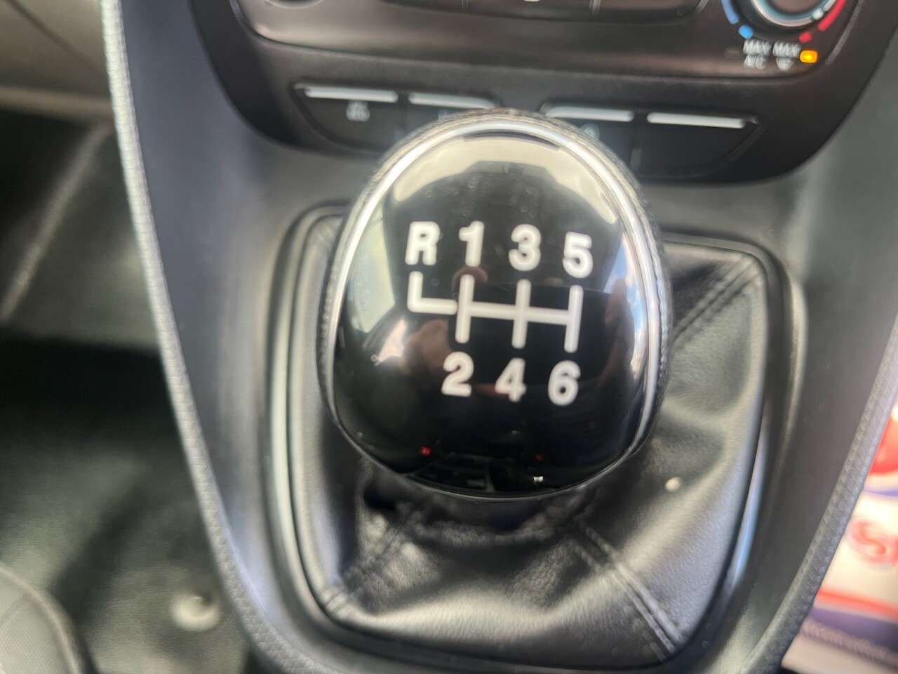 2021 FORD TRANSIT CONNECT 2021 FORD TRANSIT CONNECT