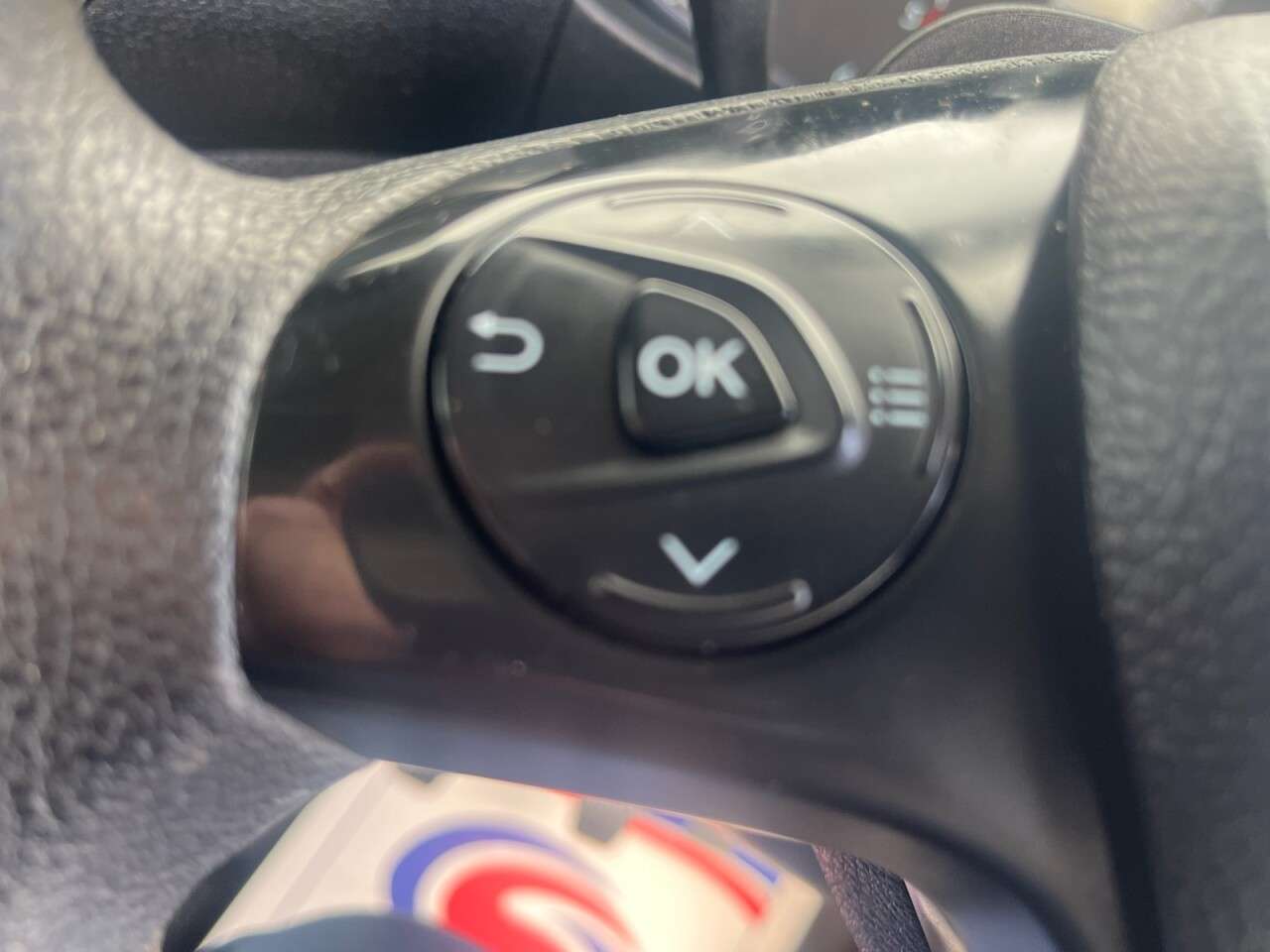 2021 FORD TRANSIT CONNECT 2021 FORD TRANSIT CONNECT