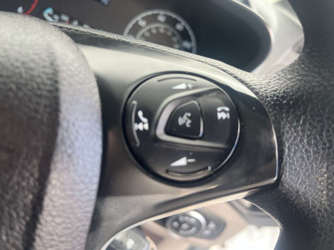 2021 FORD TRANSIT CONNECT 2021 FORD TRANSIT CONNECT