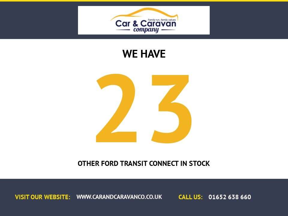 2021 FORD TRANSIT CONNECT 2021 FORD TRANSIT CONNECT