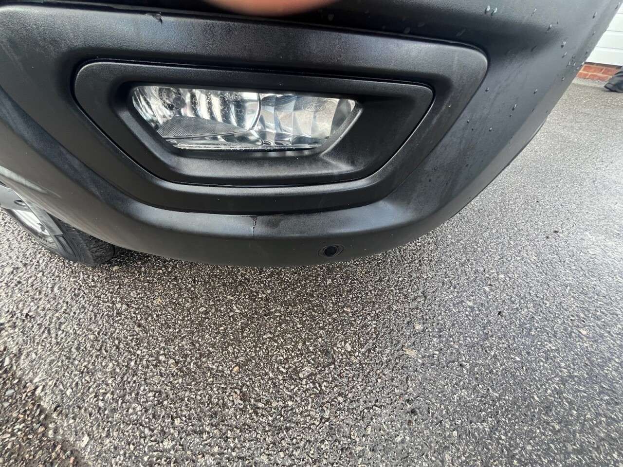 2022 FORD TRANSIT 2022 FORD TRANSIT