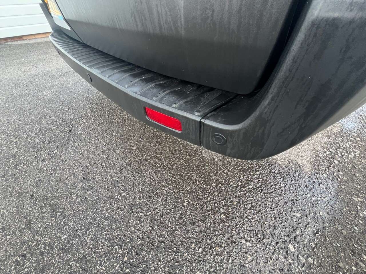 2022 FORD TRANSIT 2022 FORD TRANSIT