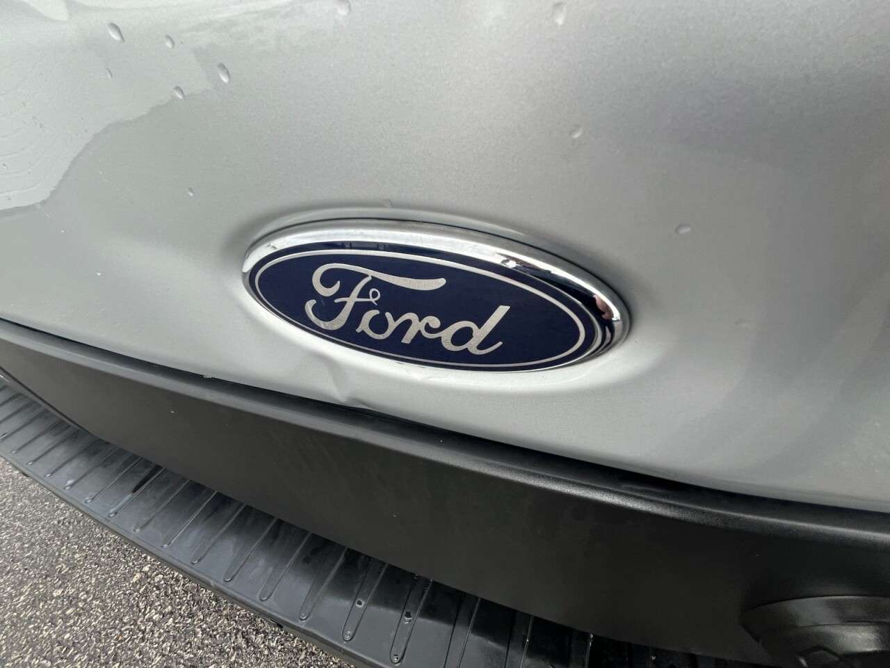 2022 FORD TRANSIT 2022 FORD TRANSIT