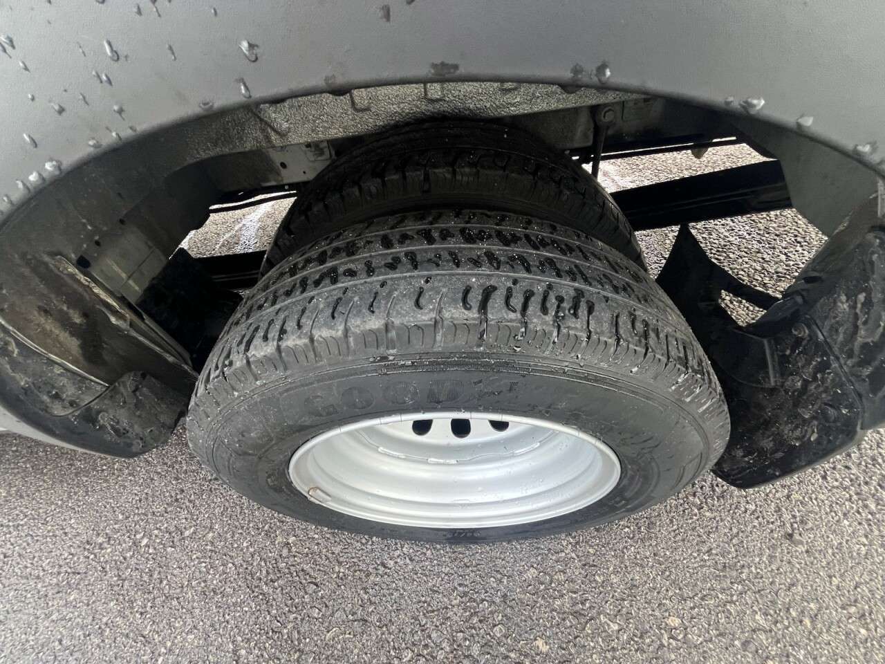 2022 FORD TRANSIT 2022 FORD TRANSIT