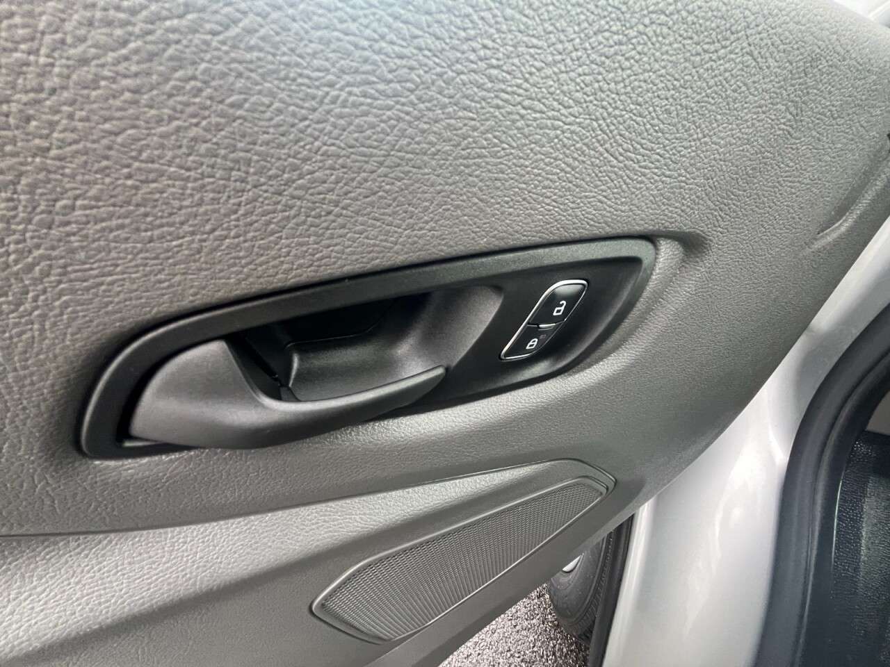 2022 FORD TRANSIT 2022 FORD TRANSIT